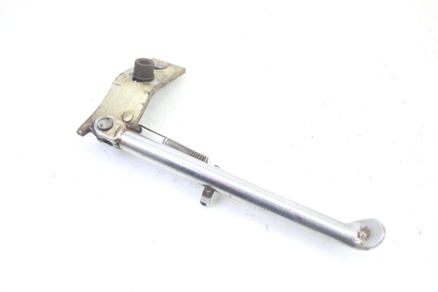 photo de ZIJSTANDAARD MBK BOOSTER NEXT GENERATION 50 (1995 - 1998) - Detail van het onderdeel