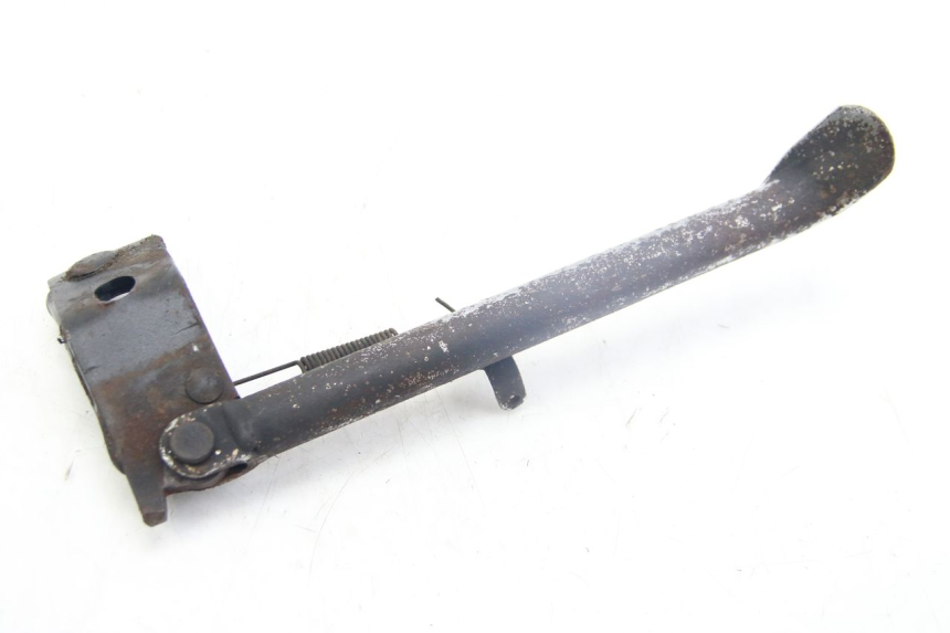 photo de ZIJSTANDAARD MBK BOOSTER SPIRIT 50 (1999 - 2003) - Hoofdaanzicht