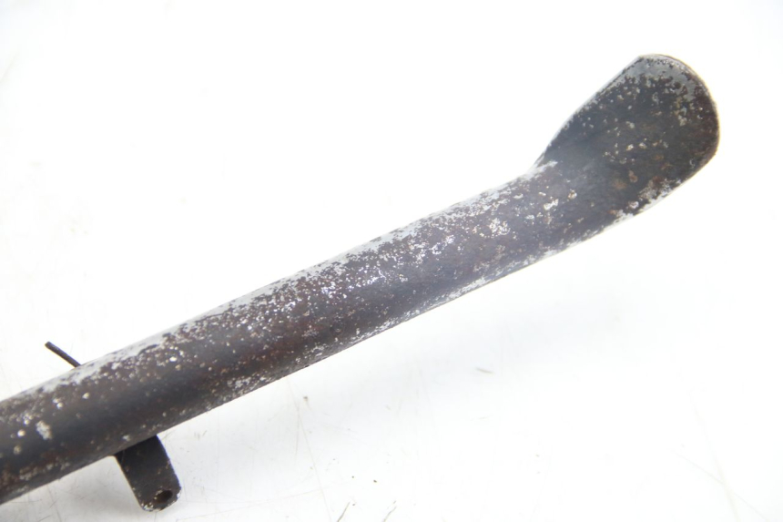 photo de ZIJSTANDAARD MBK BOOSTER SPIRIT 50 (1999 - 2003) - Detail van het onderdeel