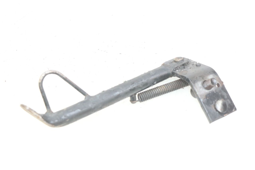 photo de ZIJSTANDAARD MBK BOOSTER SPIRIT 50 (1999 - 2003) - Hoofdaanzicht