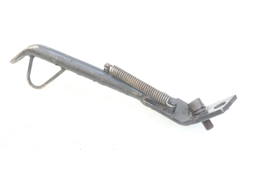 photo de ZIJSTANDAARD MBK BOOSTER SPIRIT 50 (1999 - 2003) - Detail van het onderdeel