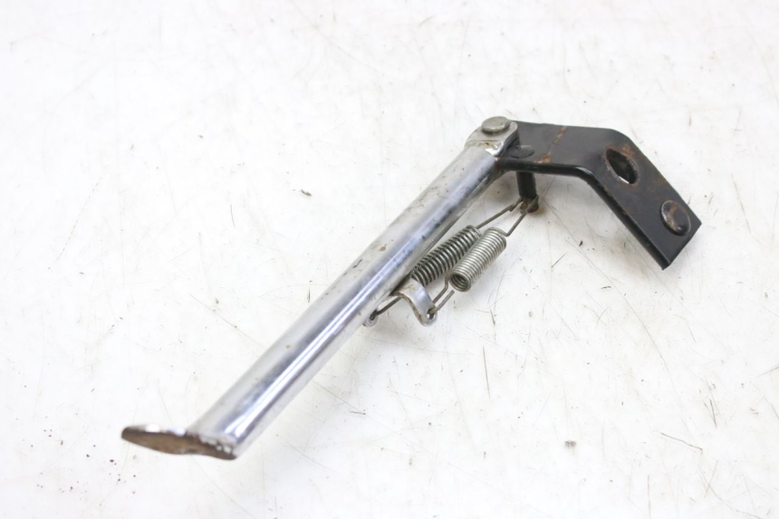 photo de ZIJSTANDAARD MBK BOOSTER SPIRIT 50 (2004 - 2017) - Andere kijkhoek