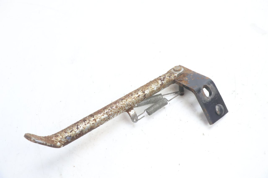 photo de ZIJSTANDAARD MBK BOOSTER SPIRIT 50 (1996 - 1999) - Detail van het onderdeel
