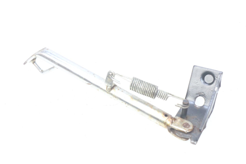 photo de ZIJSTANDAARD MBK BOOSTER SPIRIT NAKED 50 (2004 - 2017) - Detail van het onderdeel