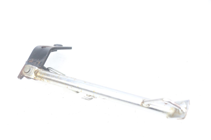 photo de ZIJSTANDAARD MBK BOOSTER SPIRIT NAKED 50 (2004 - 2017) - Andere kijkhoek