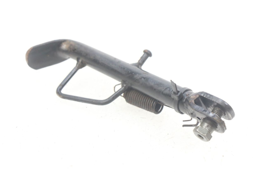 photo de ZIJSTANDAARD TNT MOTOR BOSTON 4T 50 (2018 - 2025) - Detail van het onderdeel