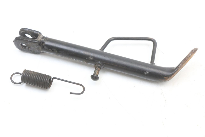 photo de ZIJSTANDAARD TNT MOTOR BOSTON 4T 50 (2018 - 2025) - Detail van het onderdeel