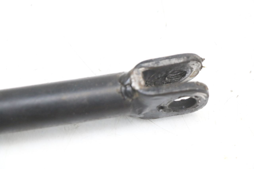 photo de ZIJSTANDAARD TNT MOTOR BOSTON 4T 50 (2018 - 2025) - Andere kijkhoek