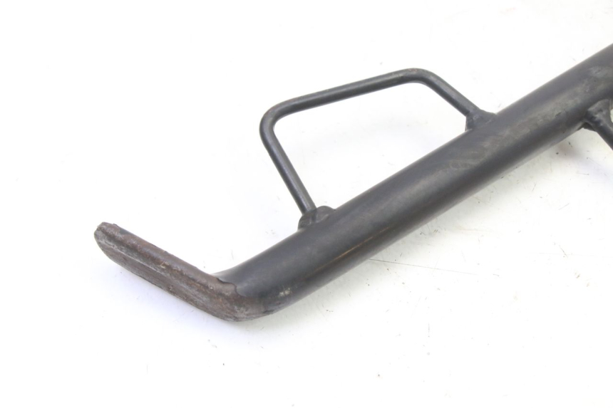 photo de ZIJSTANDAARD TNT MOTOR BOSTON 4T 50 (2018 - 2025) - Detail van het onderdeel