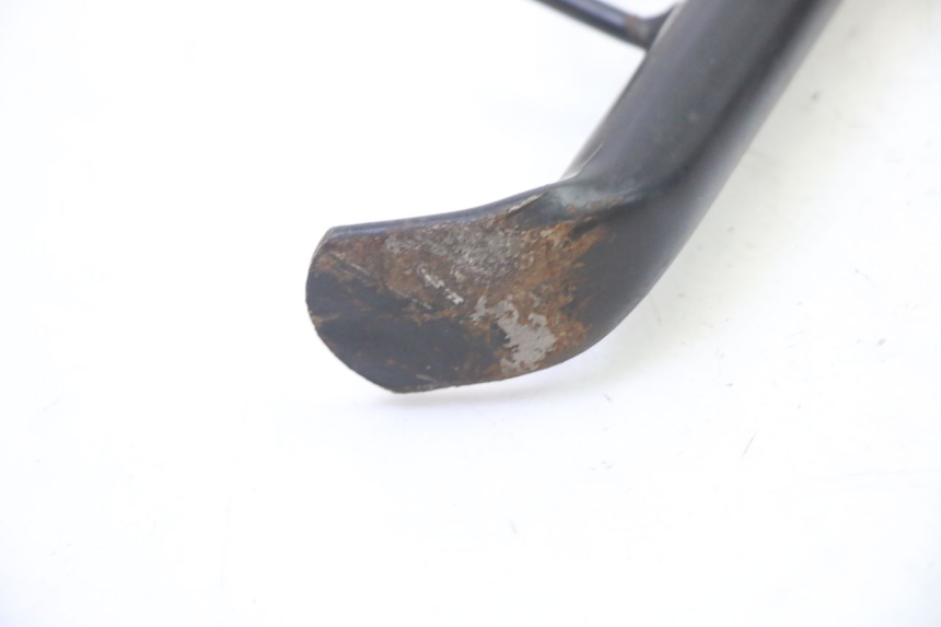 photo de ZIJSTANDAARD MOTRON BREEZY 4T 50 (2021 - 2025) - Detail van het onderdeel