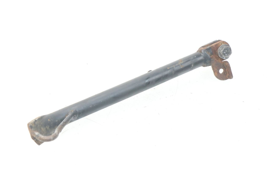 photo de ZIJSTANDAARD SUZUKI BURGMAN 125 (2007 - 2014) - Detail van het onderdeel