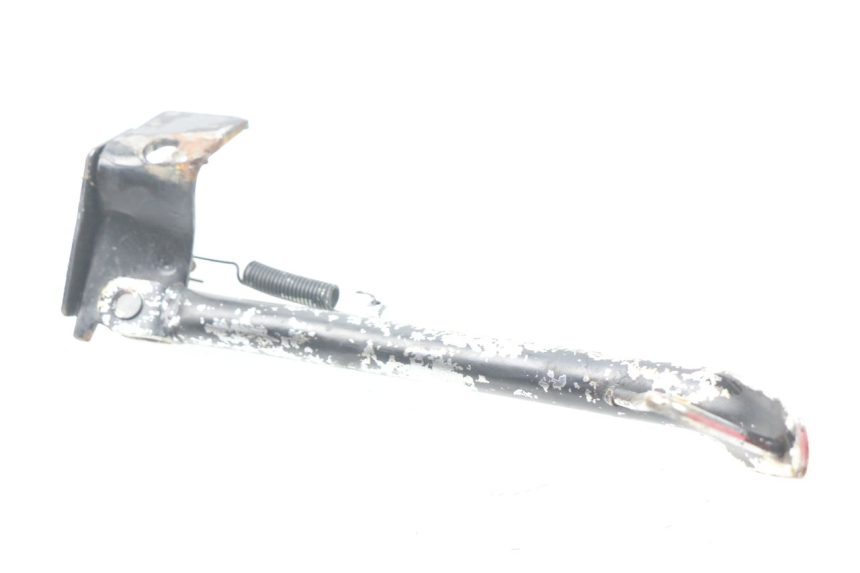 photo de ZIJSTANDAARD YAMAHA BW'S 50 (2004 - 2017) - Hoofdaanzicht