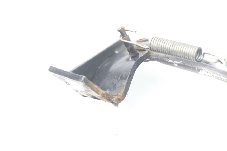 photo de ZIJSTANDAARD YAMAHA BW'S 50 (2004 - 2017) - Detail van het onderdeel