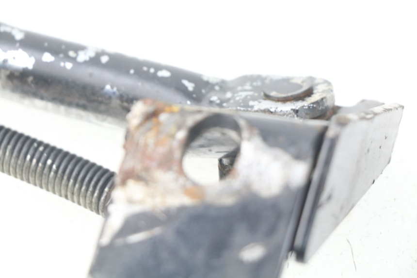 photo de ZIJSTANDAARD YAMAHA BW'S 50 (2004 - 2017) - Overzicht