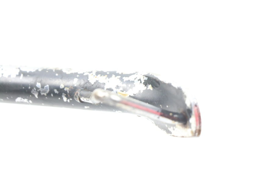 photo de ZIJSTANDAARD YAMAHA BW'S 50 (2004 - 2017) - Gecontroleerd onderdeel