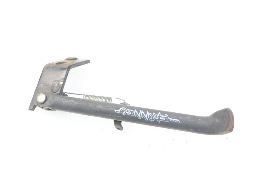 photo de ZIJSTANDAARD YAMAHA BW'S 50 (2004 - 2017) - Hoofdaanzicht