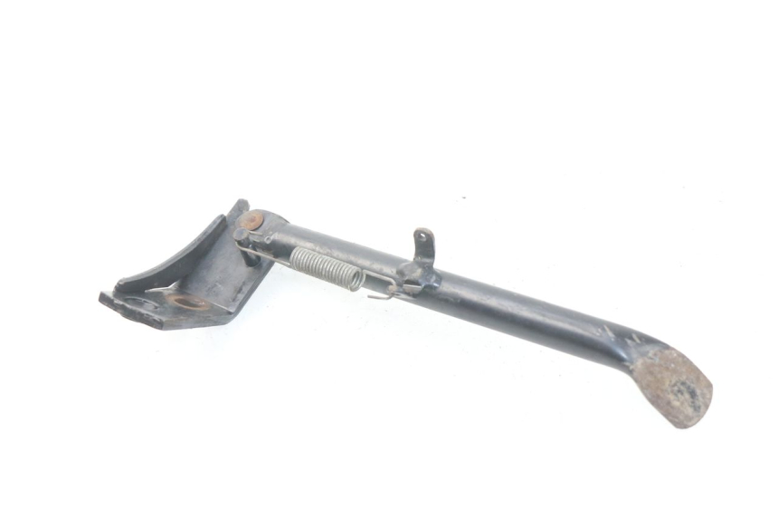 photo de ZIJSTANDAARD YAMAHA BW'S 50 (2004 - 2017) - Detail van het onderdeel