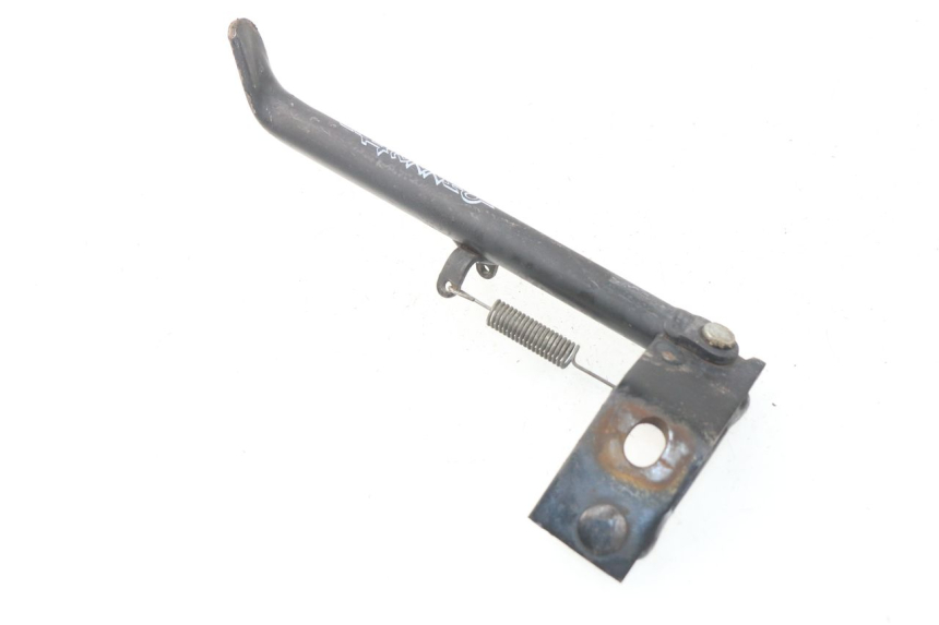 photo de ZIJSTANDAARD YAMAHA BW'S 50 (2004 - 2017) - Technische close-up