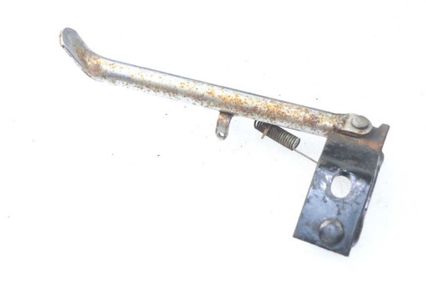 photo de ZIJSTANDAARD YAMAHA BW'S 50 (1999 - 2003) - Technische close-up