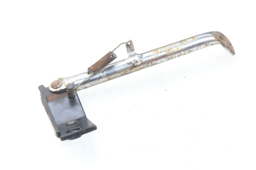 photo de ZIJSTANDAARD YAMAHA BW'S 50 (1999 - 2003) - Overzicht