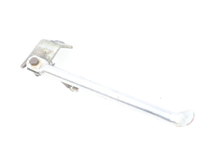 photo de ZIJSTANDAARD YAMAHA BW'S 50 (1999 - 2003) - Hoofdaanzicht