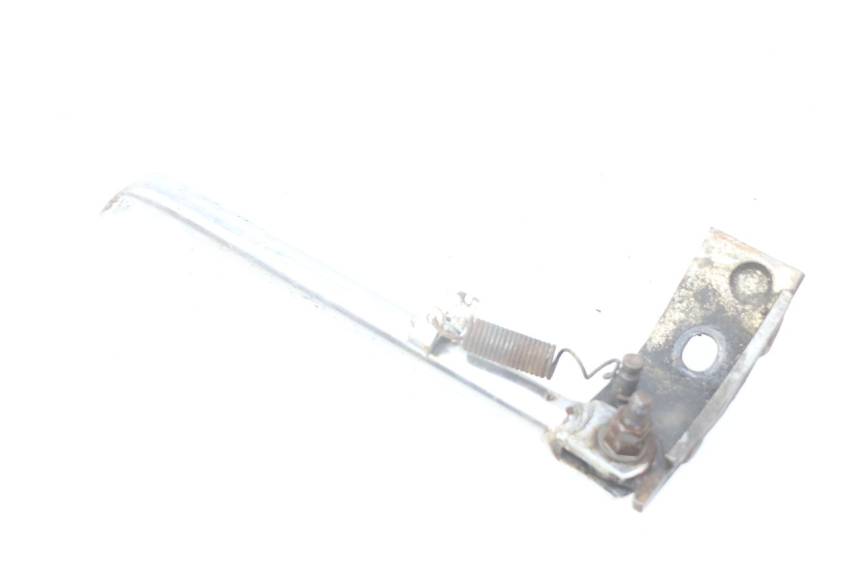 photo de ZIJSTANDAARD YAMAHA BW'S 50 (1999 - 2003) - Technische close-up