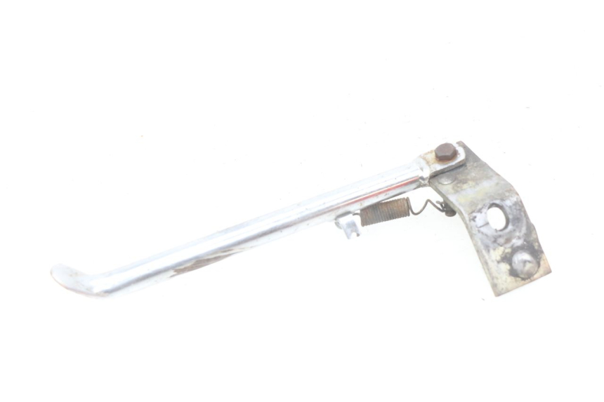 photo de ZIJSTANDAARD YAMAHA BW'S 50 (1999 - 2003) - Overzicht