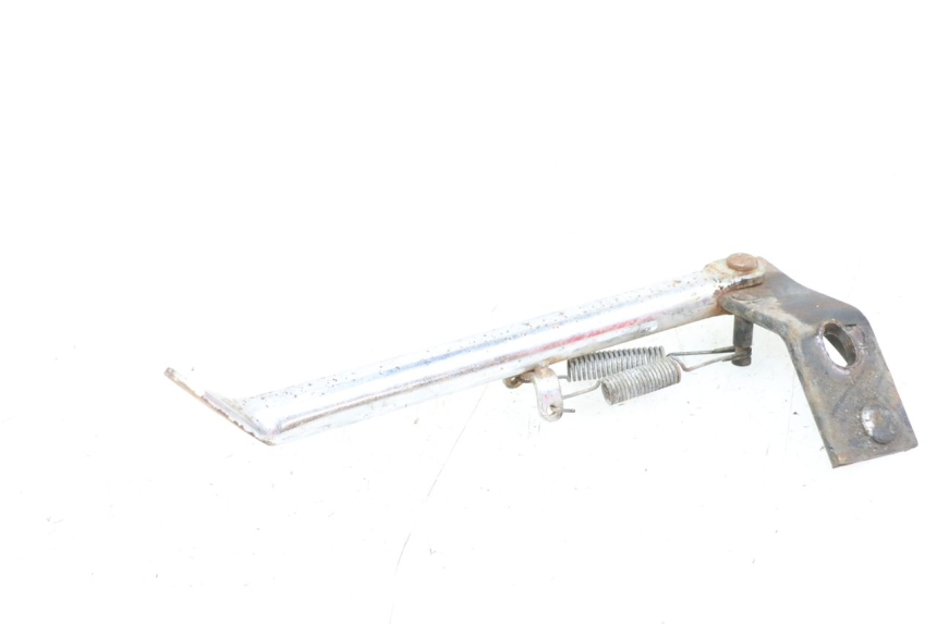 photo de ZIJSTANDAARD YAMAHA BW'S 50 (2004 - 2017) - Technische close-up