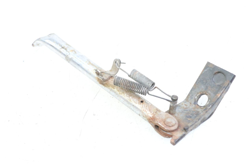 photo de ZIJSTANDAARD YAMAHA BW'S 50 (2004 - 2017) - Overzicht