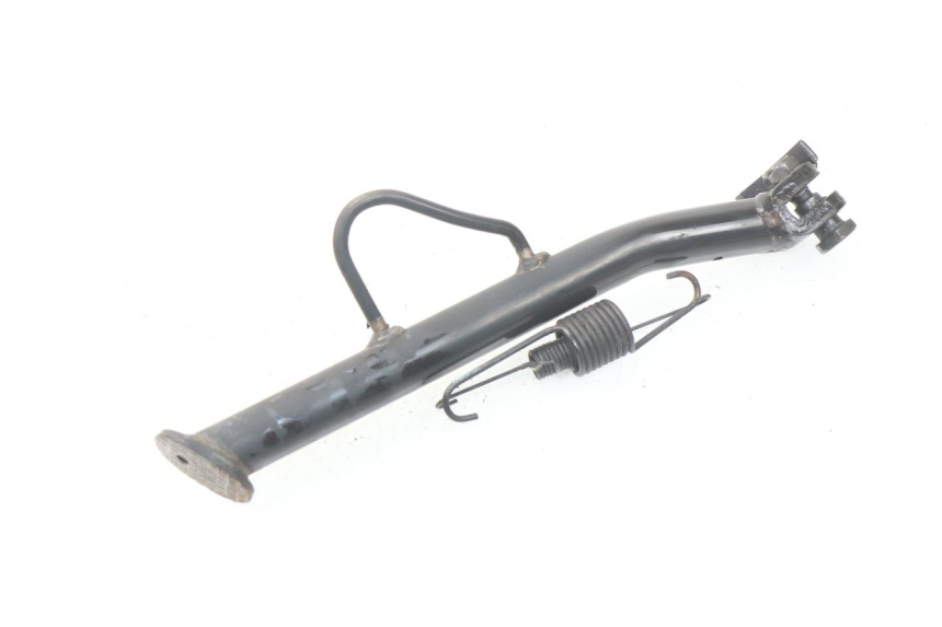 photo de ZIJSTANDAARD YAMAHA BW'S BWS 125 (2010 - 2013) - Hoofdaanzicht