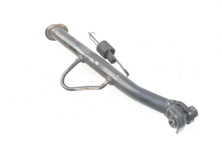 photo de ZIJSTANDAARD YAMAHA BW'S BWS 125 (2010 - 2013) - Detail van het onderdeel