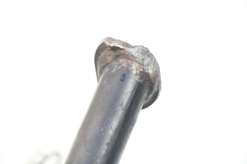 photo de ZIJSTANDAARD YAMAHA BW'S BWS 125 (2010 - 2013) - Detail van het onderdeel