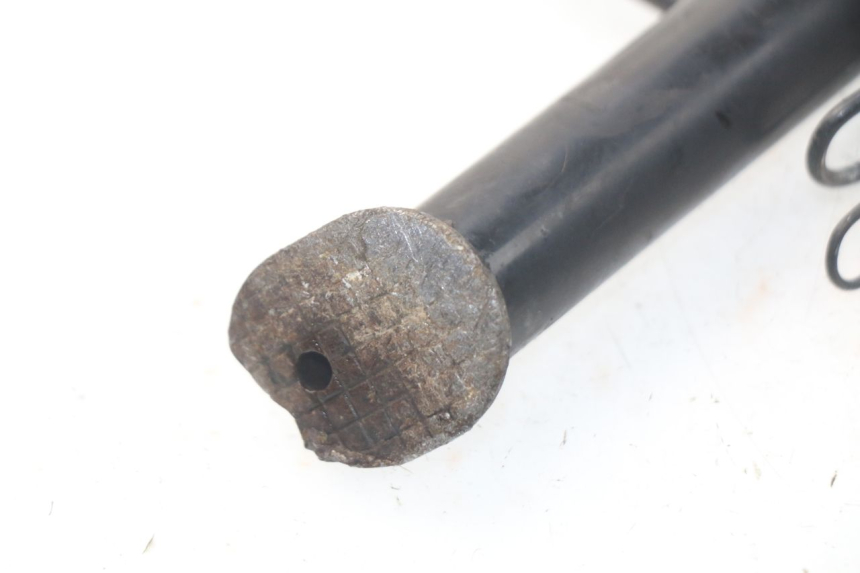 photo de ZIJSTANDAARD YAMAHA BW'S BWS 125 (2010 - 2013) - Andere kijkhoek