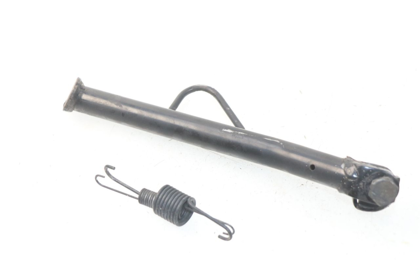 photo de ZIJSTANDAARD YAMAHA BW'S BWS 125 (2010 - 2013) - Technische close-up