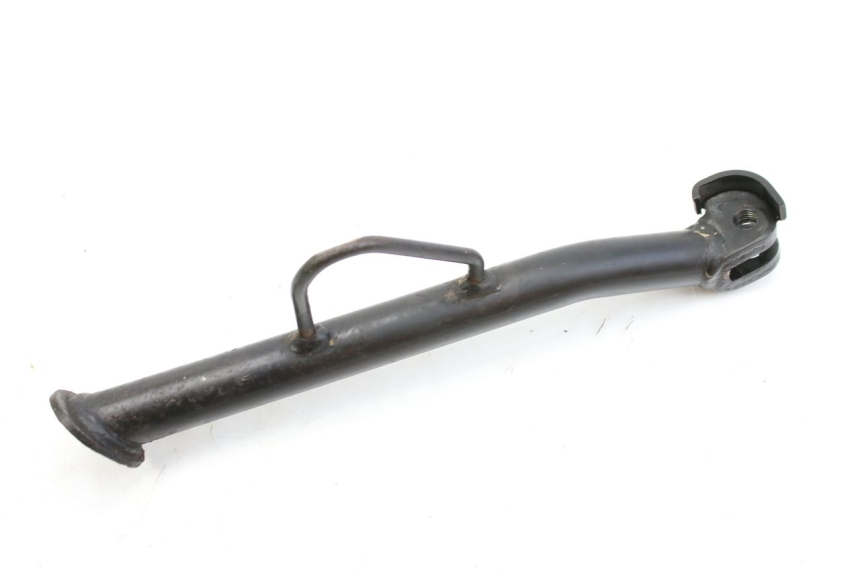 photo de ZIJSTANDAARD YAMAHA BW'S BWS 125 (2010 - 2013) - Hoofdaanzicht