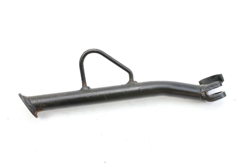 photo de ZIJSTANDAARD YAMAHA BW'S BWS 125 (2010 - 2013) - Detail van het onderdeel