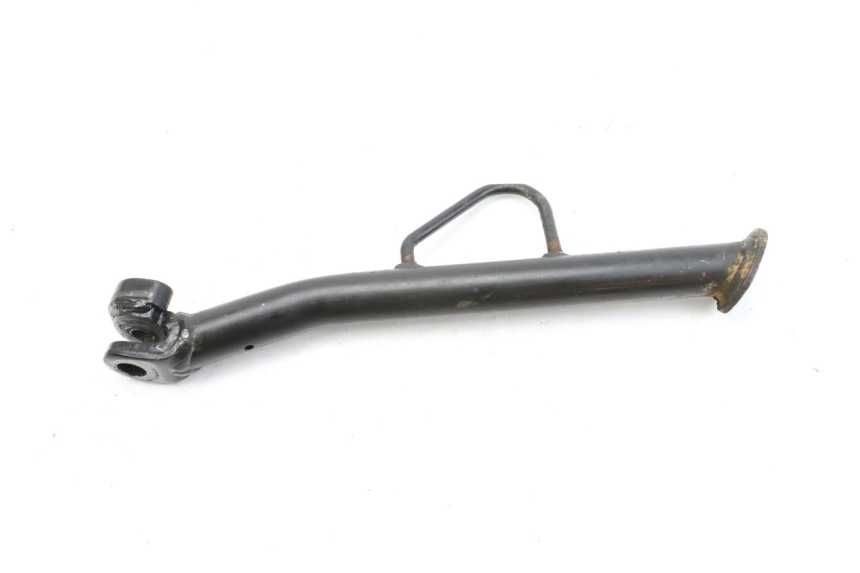 photo de ZIJSTANDAARD YAMAHA BW'S BWS 125 (2010 - 2013) - Zoom op gebruiksstaat