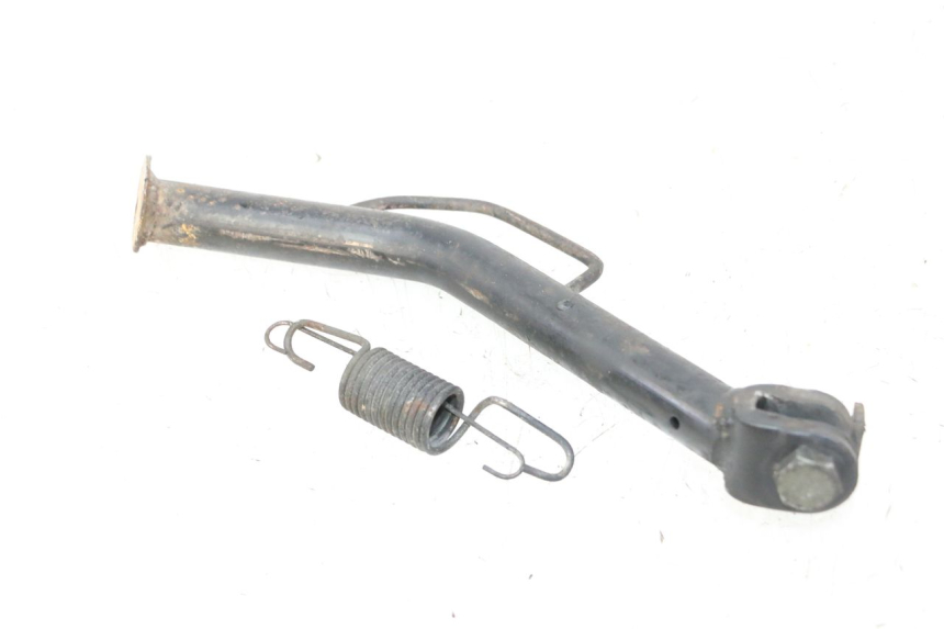 photo de ZIJSTANDAARD YAMAHA BW'S 100 (1999 - 2002) - Detail van het onderdeel