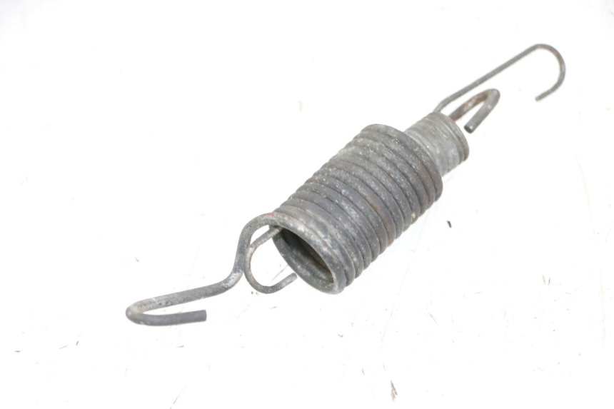 photo de ZIJSTANDAARD YAMAHA BW'S 100 (1999 - 2002) - Andere kijkhoek