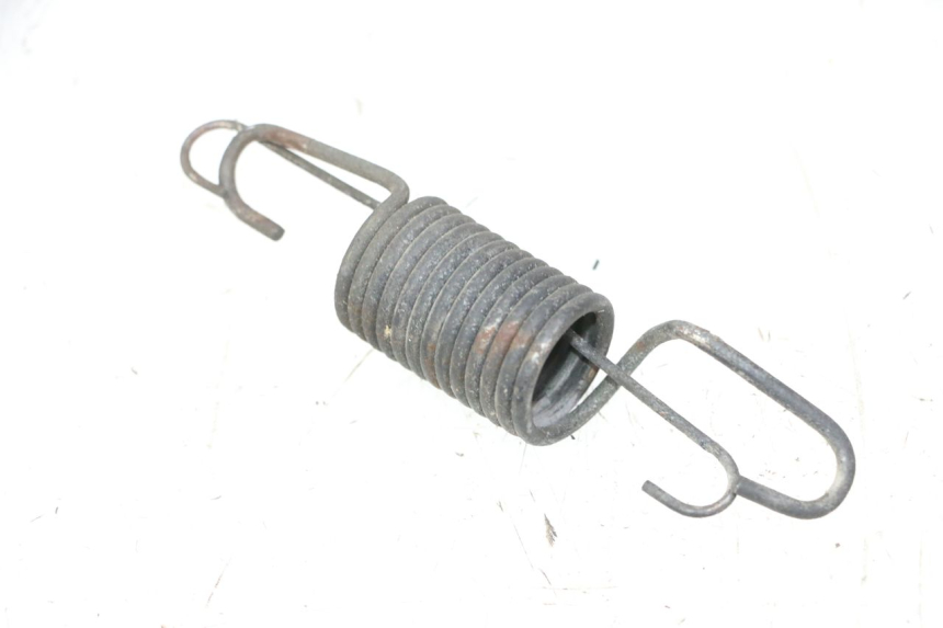 photo de ZIJSTANDAARD YAMAHA BW'S 100 (1999 - 2002) - Technische close-up