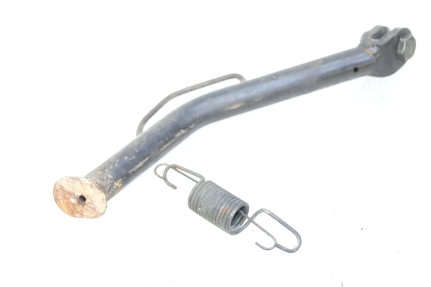 photo de ZIJSTANDAARD YAMAHA BW'S 100 (1999 - 2002) - Overzicht