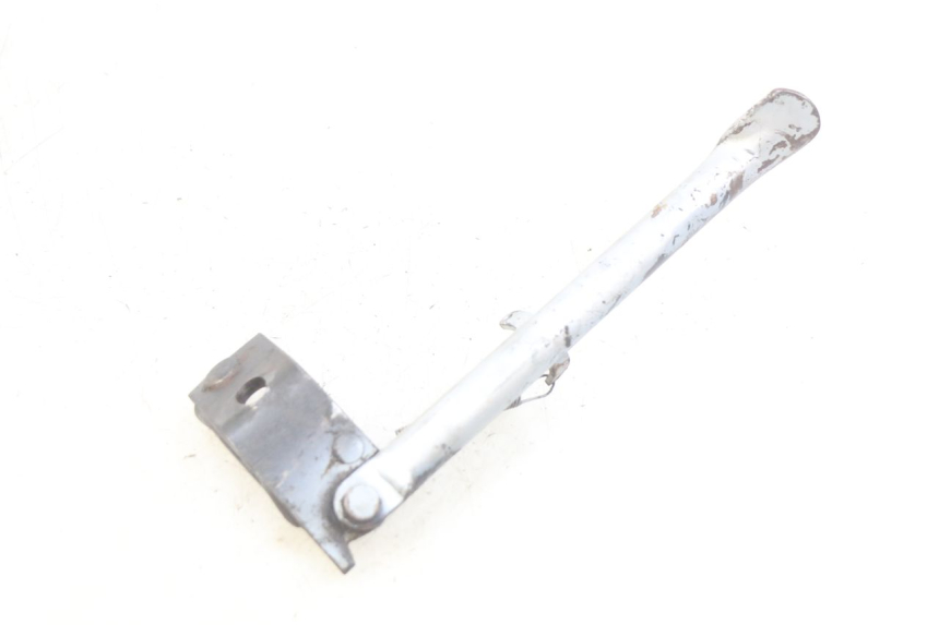 photo de ZIJSTANDAARD YAMAHA BW'S EASY 50 (2013 - 2016) - Hoofdaanzicht