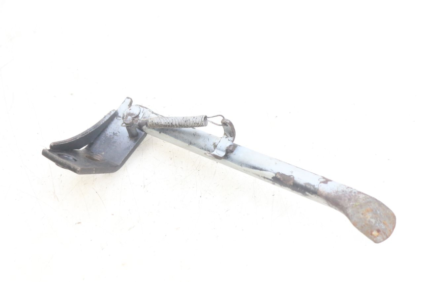 photo de ZIJSTANDAARD YAMAHA BW'S EASY 50 (2013 - 2016) - Andere kijkhoek