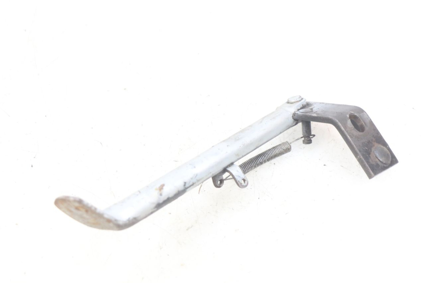 photo de ZIJSTANDAARD YAMAHA BW'S EASY 50 (2013 - 2016) - Technische close-up