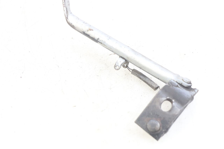 photo de ZIJSTANDAARD YAMAHA BW'S EASY 50 (2013 - 2016) - Overzicht