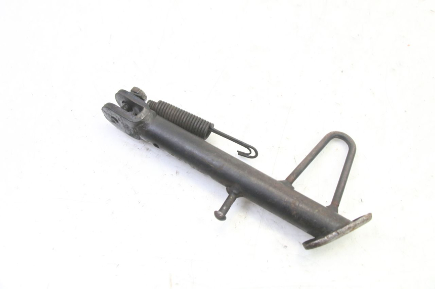 photo de ZIJSTANDAARD ORCAL CAVARO 4T 50 (2019 - 2023) - Hoofdaanzicht