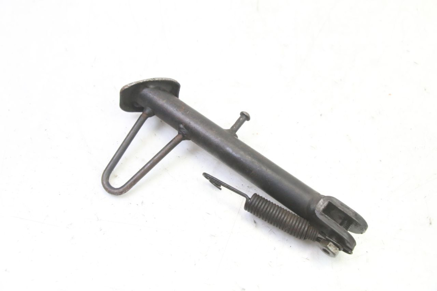 photo de ZIJSTANDAARD ORCAL CAVARO 4T 50 (2019 - 2023) - Detail van het onderdeel