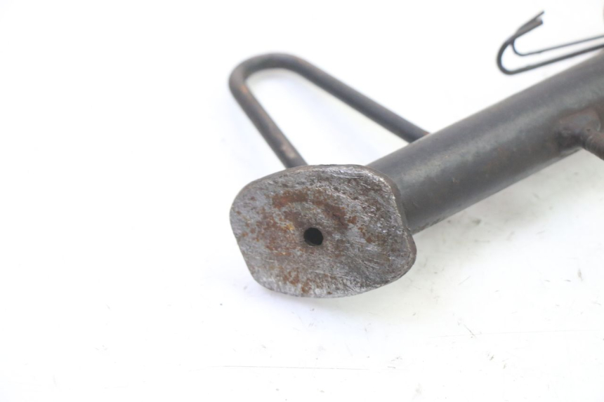 photo de ZIJSTANDAARD ORCAL CAVARO 4T 50 (2019 - 2023) - Andere kijkhoek