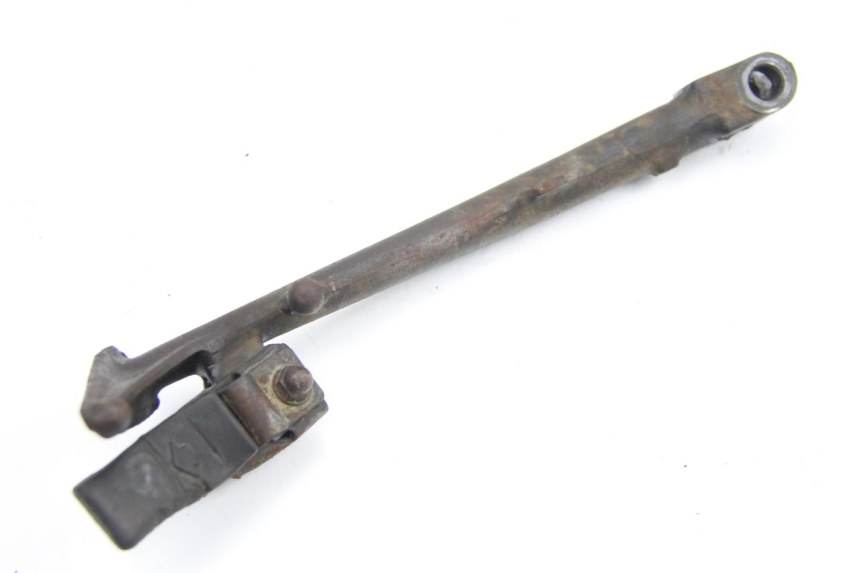 photo de ZIJSTANDAARD HONDA CBR F SC21 1000 (1986 - 1992) - Hoofdaanzicht