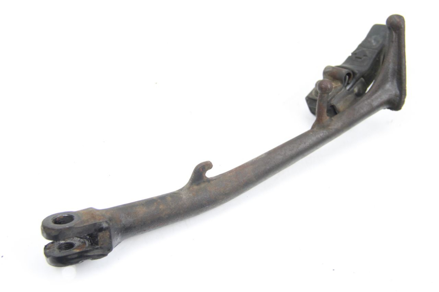 photo de ZIJSTANDAARD HONDA CBR F SC21 1000 (1986 - 1992) - Detail van het onderdeel